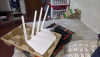 Tenda F6 | Wireless N300 Home Router